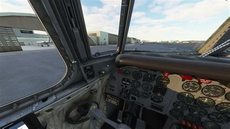 pmdg dc6|pmdg dc6 tutorials.